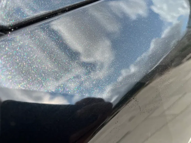 Ford Focus - фото 3