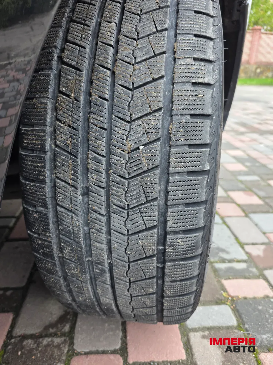 Land Rover Range Rover Sport - фото 25