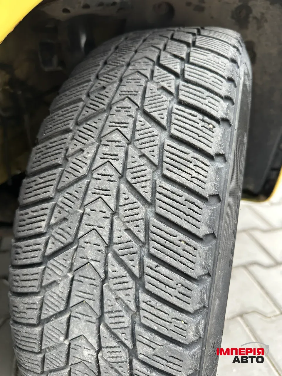 Skoda Fabia - фото 10