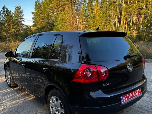 Фото 9