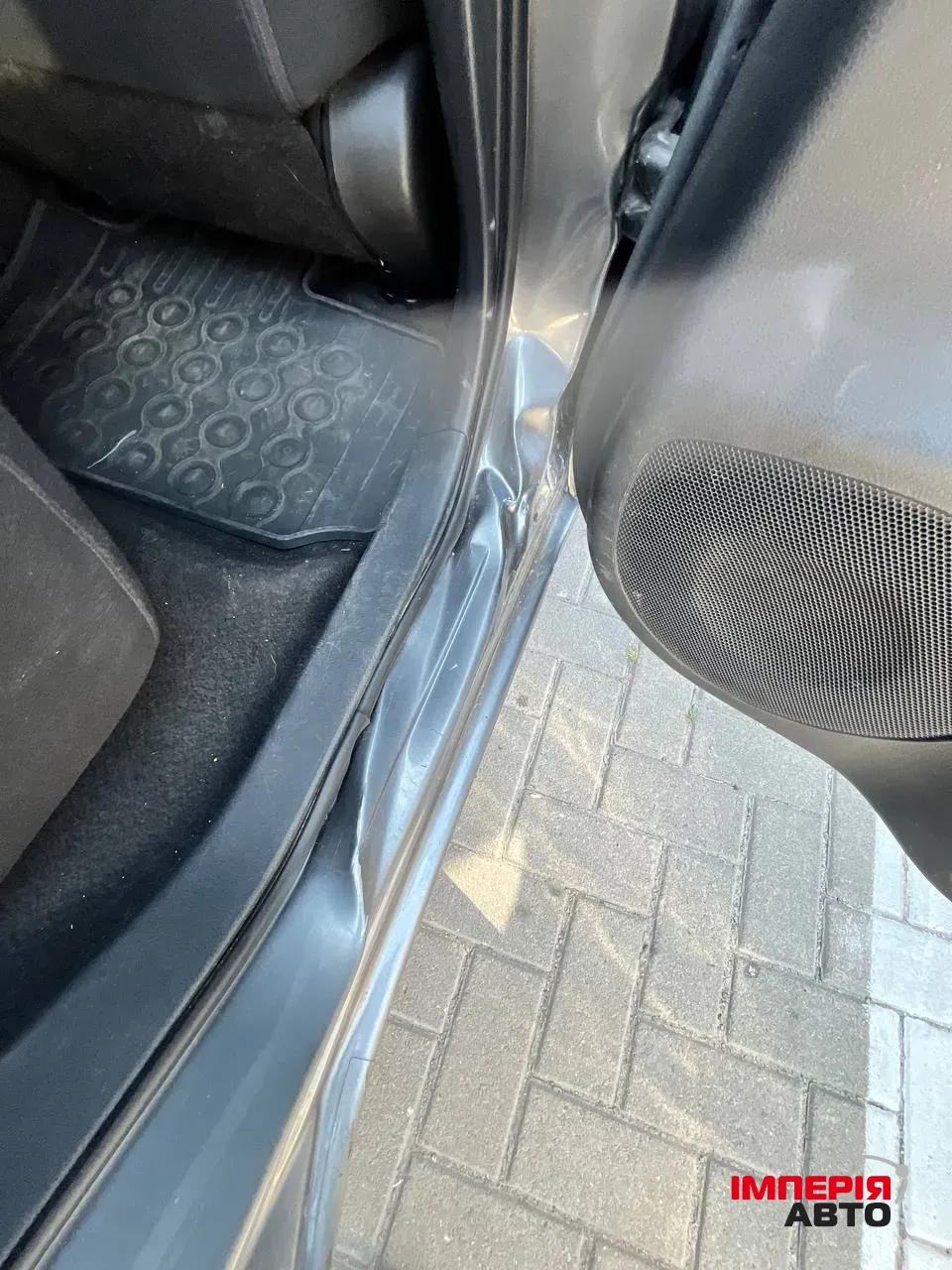 Nissan Leaf - фото 5