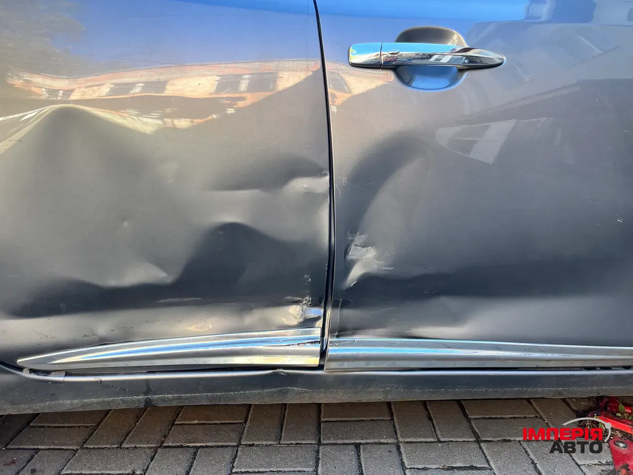 Nissan Leaf - фото 7