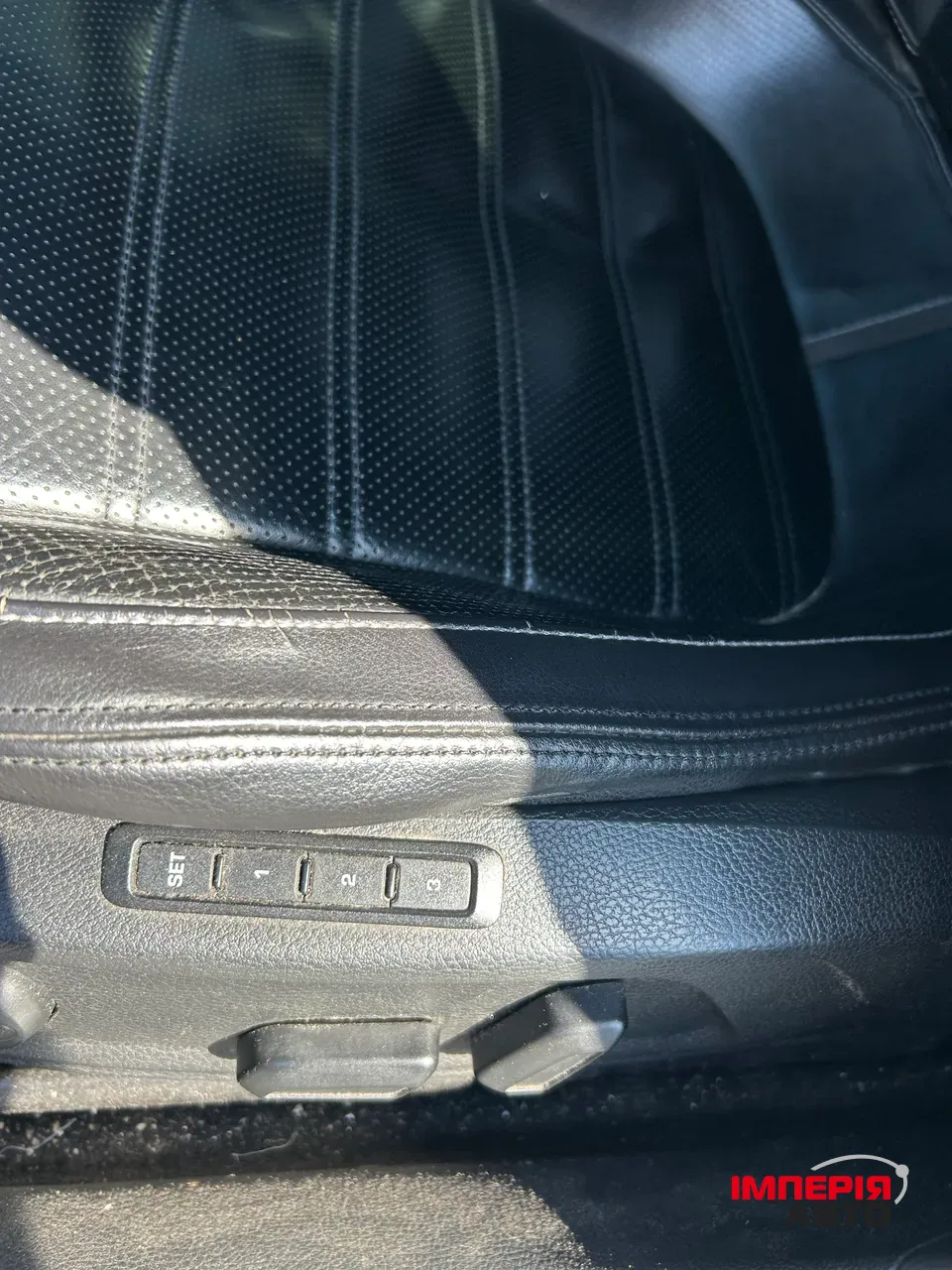 Volkswagen Passat CC - фото 14