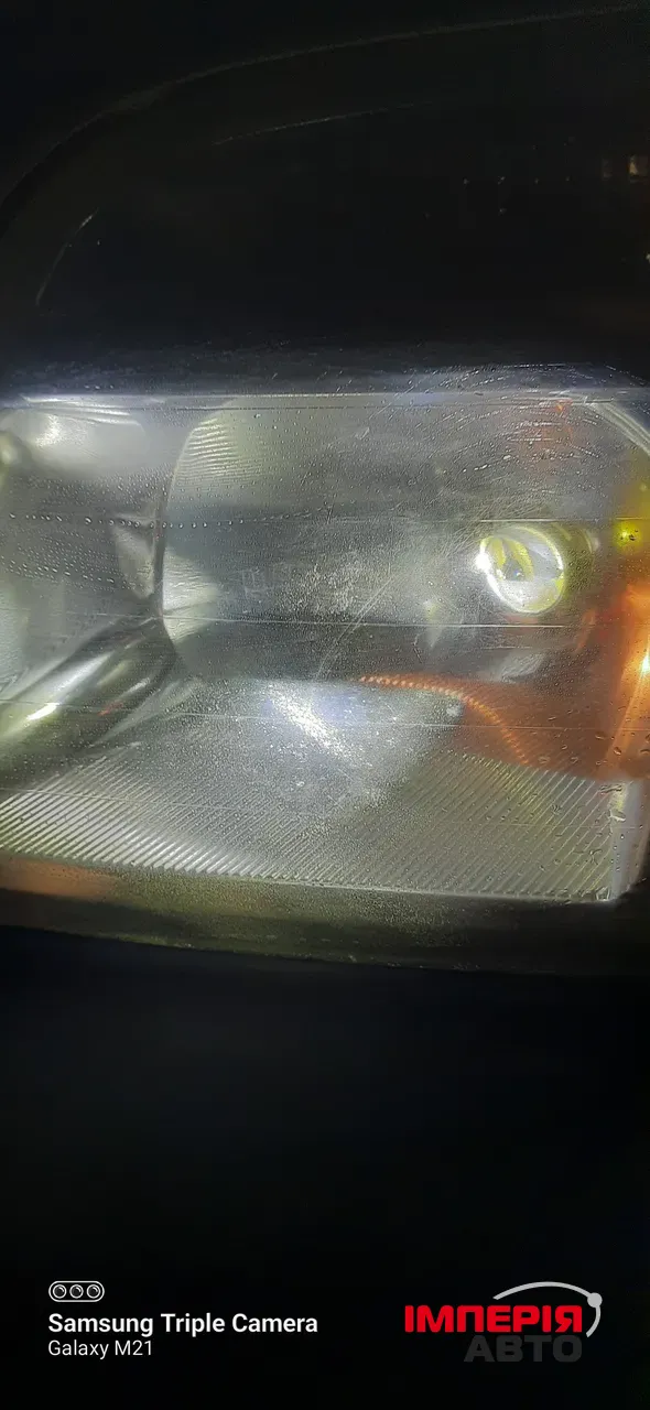 Ford Transit Connect - фото 17