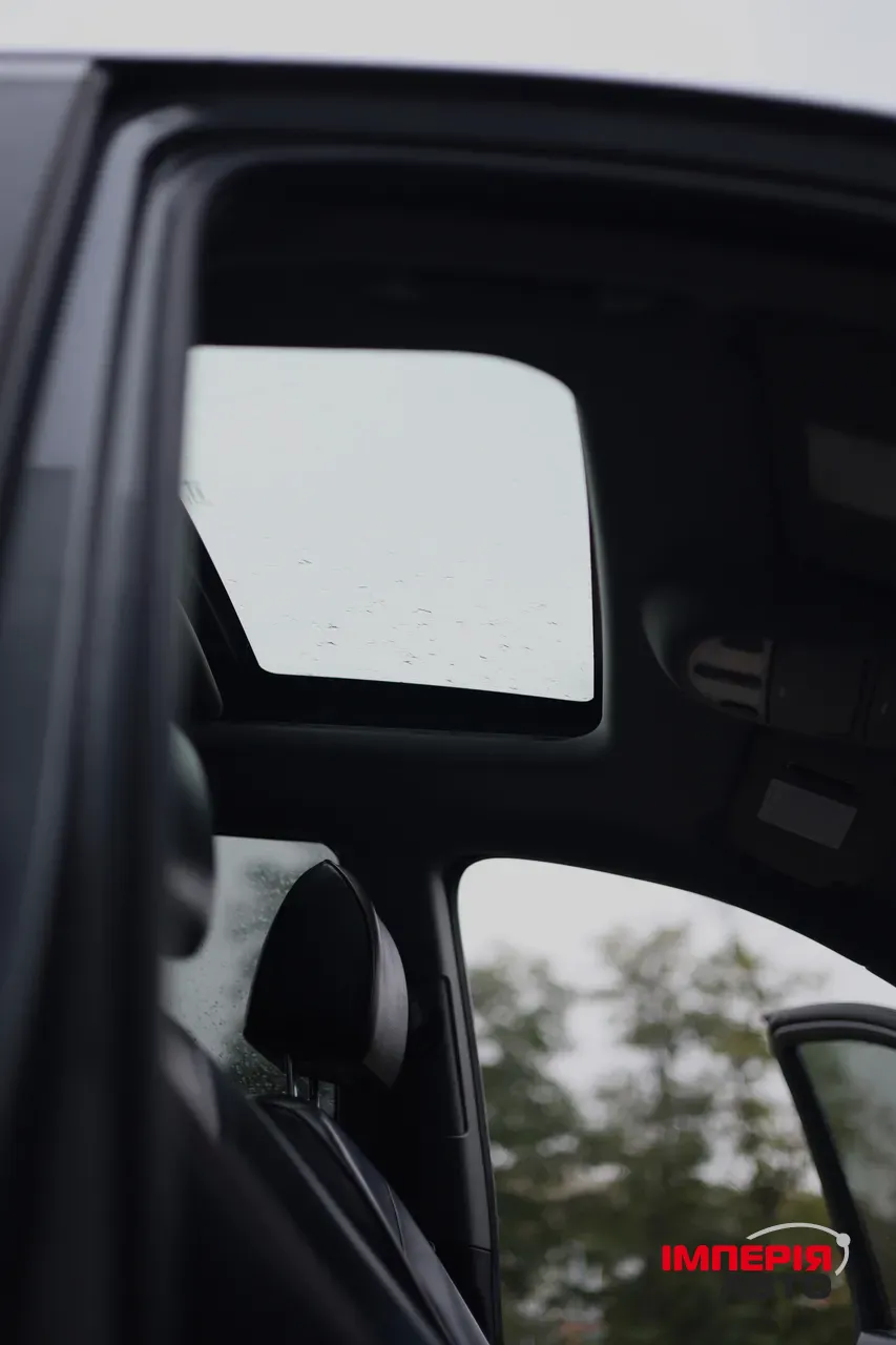 Hyundai Santa Fe - фото 31