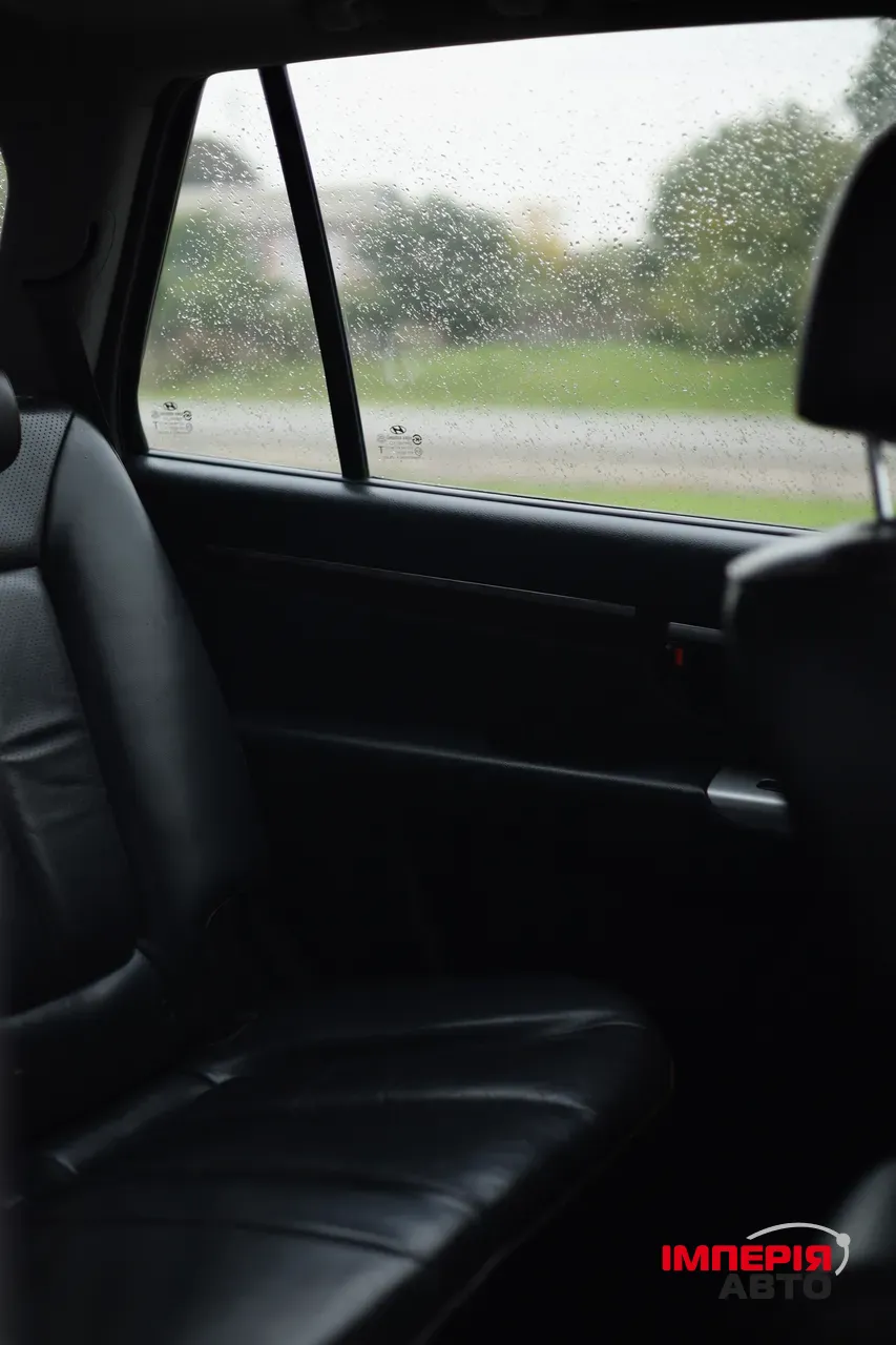 Hyundai Santa Fe - фото 30