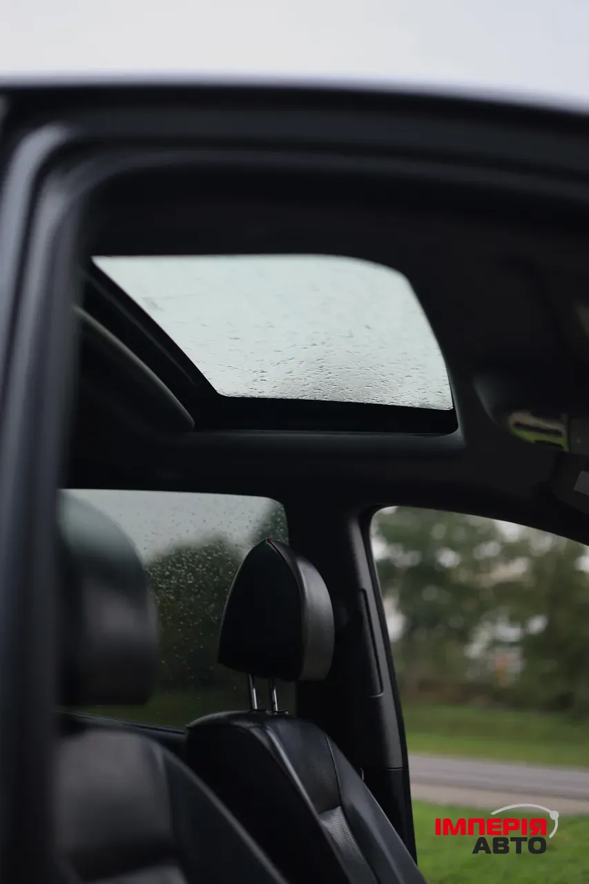 Hyundai Santa Fe - фото 32