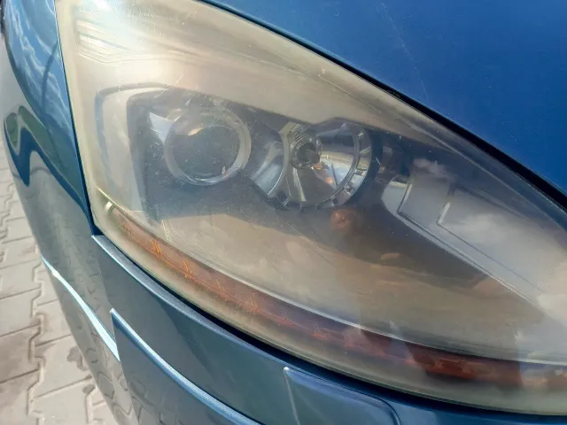 Citroen C4 Picasso - фото 3