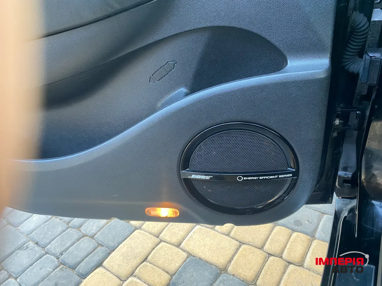 Renault Scenic - фото 35