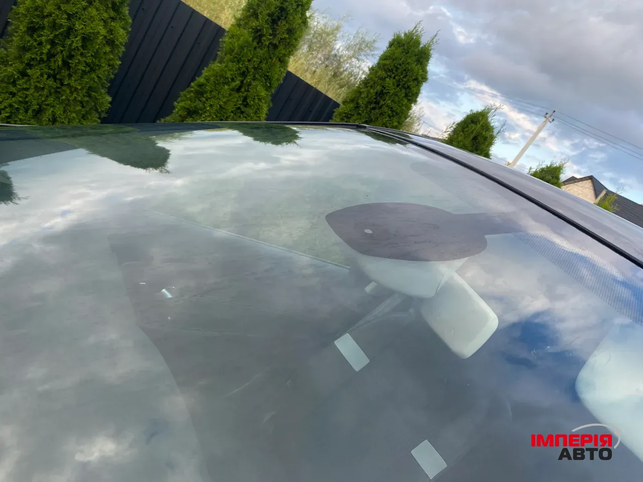 Renault Scenic - фото 46