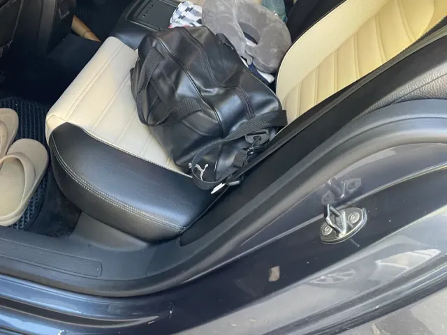 Volkswagen Passat CC - фото 2