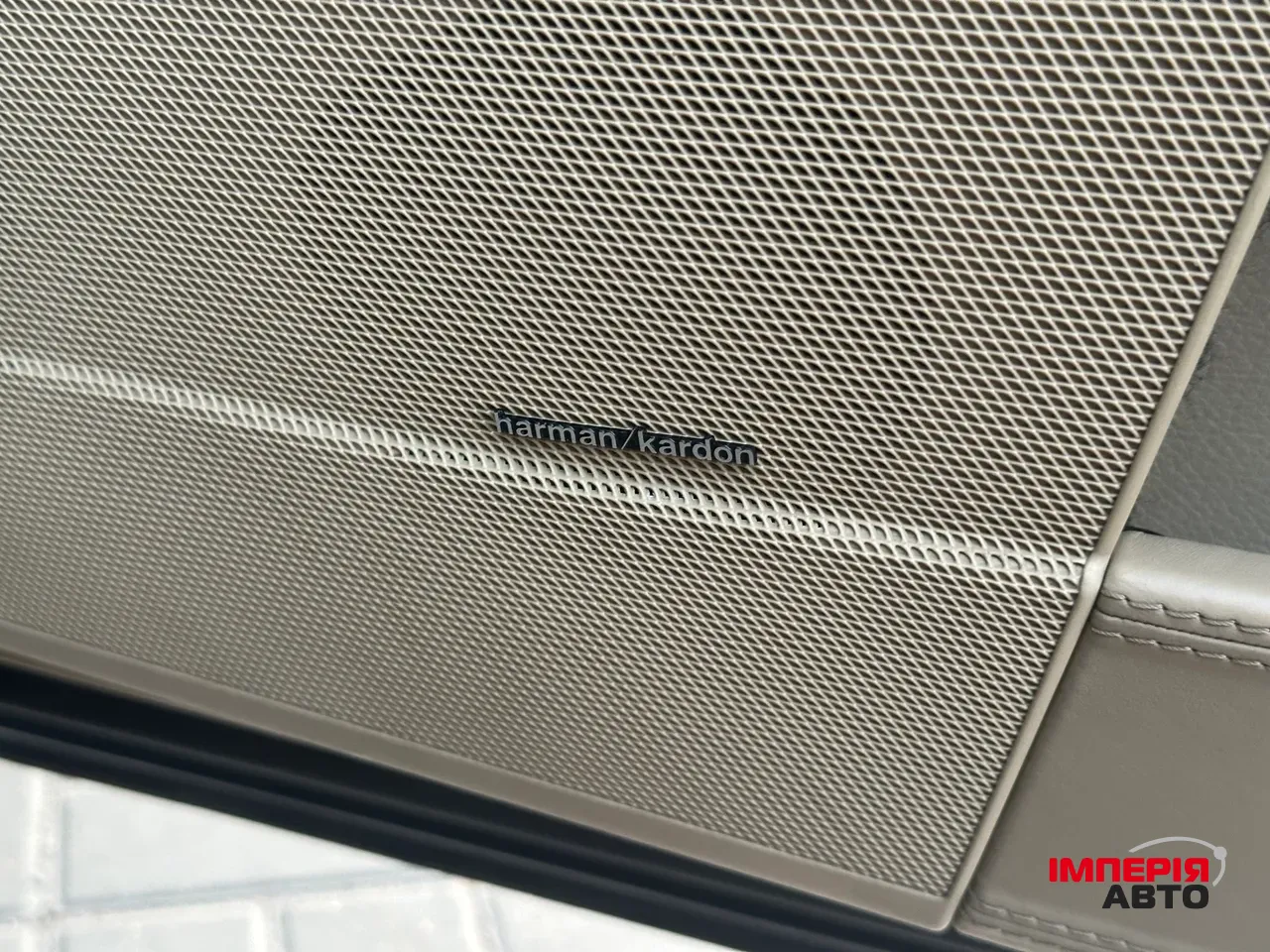 Mercedes-Benz S-Класс - фото 15