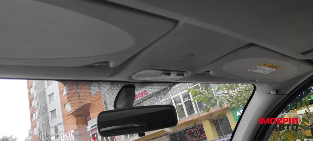 Renault Kangoo - фото 14