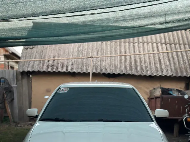 Skoda Octavia - фото 2