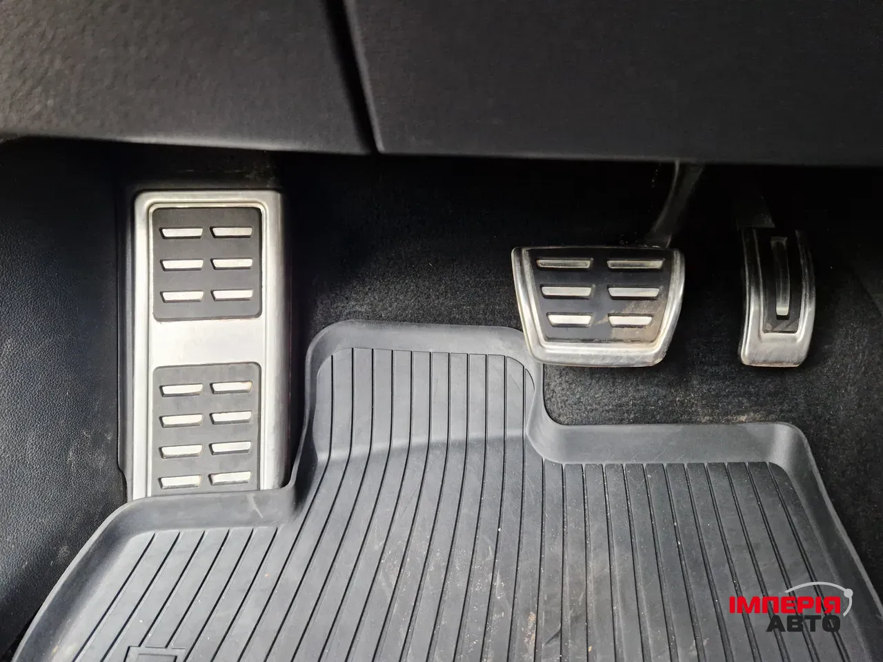 Skoda Kodiaq - фото 10