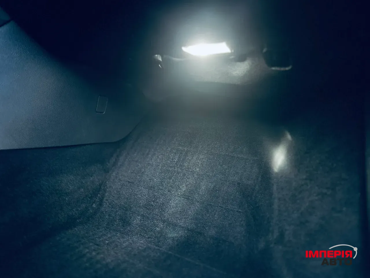 Skoda Superb - фото 30