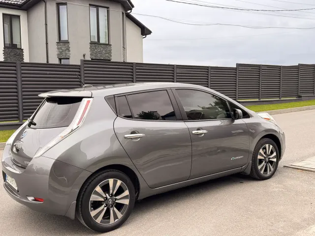 Фото 8