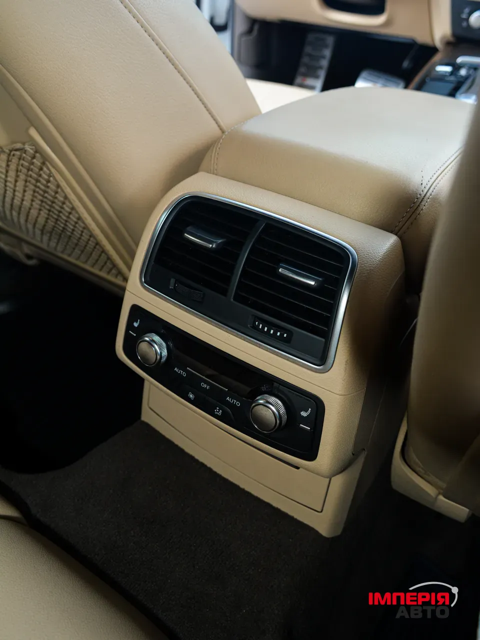 Audi A7 - фото 22