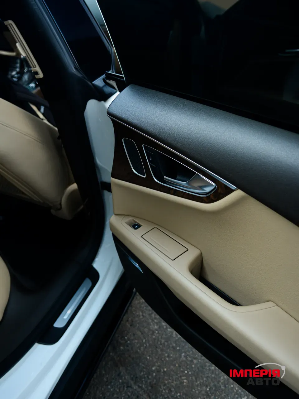 Audi A7 - фото 24