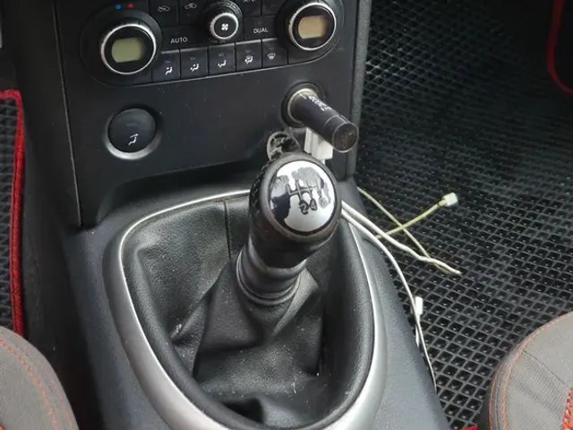 Nissan Qashqai - фото 2