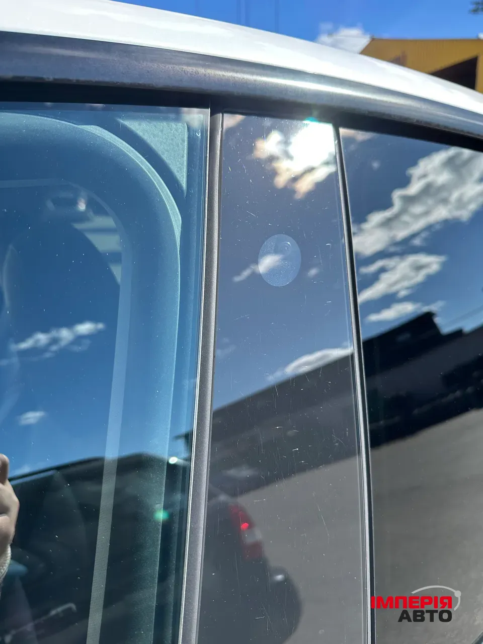 Tesla Model Y - фото 33