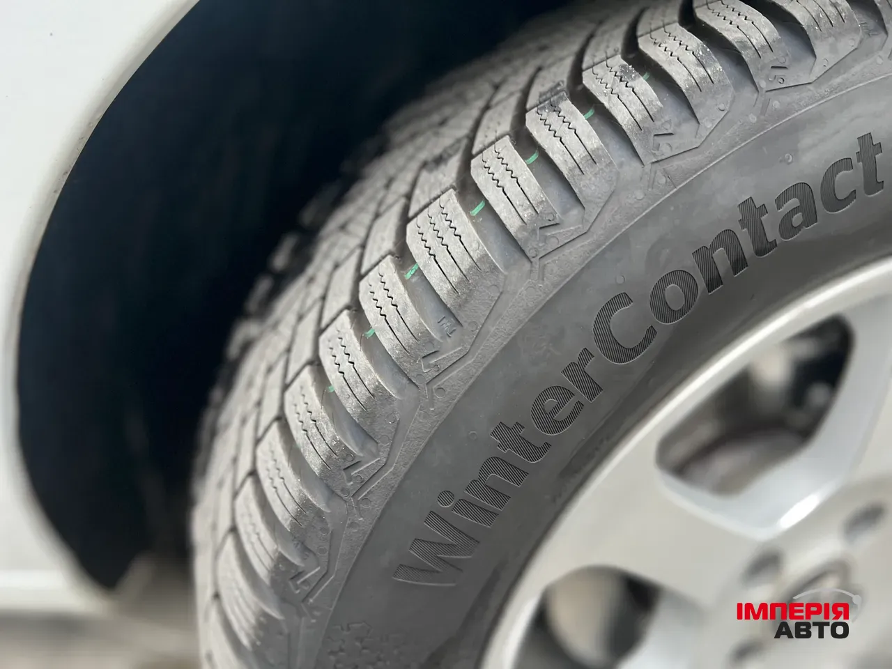 Renault ZOE - фото 19