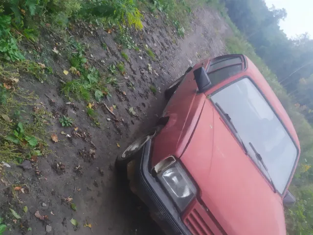 Opel Ascona - фото 5