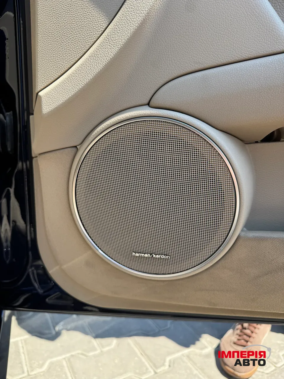 Mercedes-Benz C-Класс - фото 11