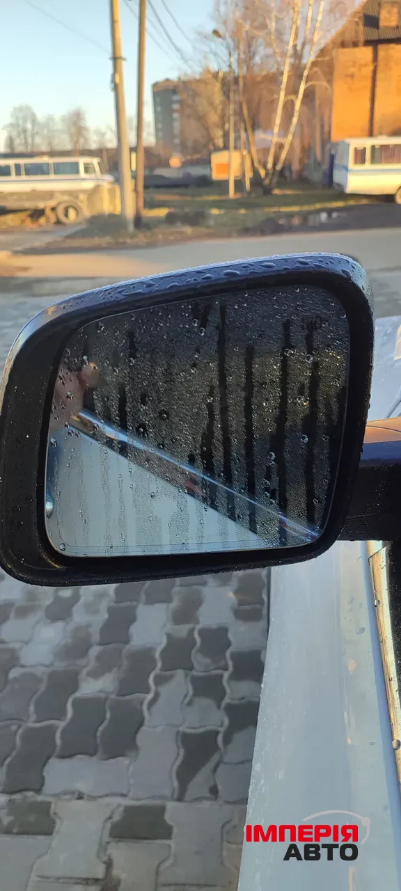 Jeep Grand Cherokee - фото 14