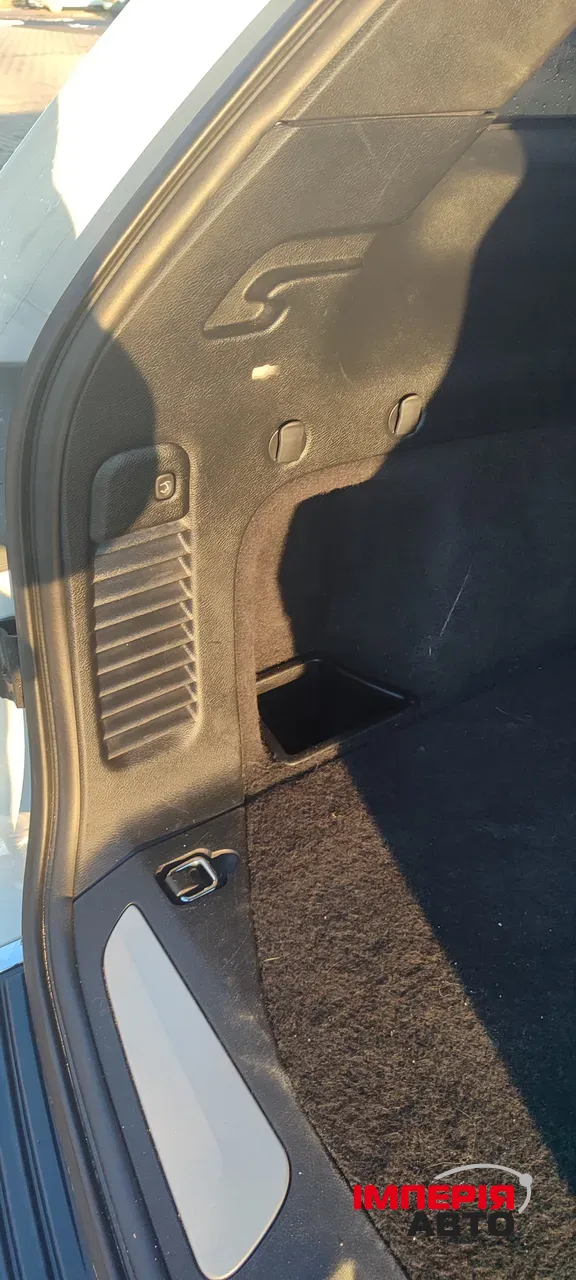 Jeep Grand Cherokee - фото 20