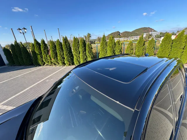 BMW X5 - фото 5