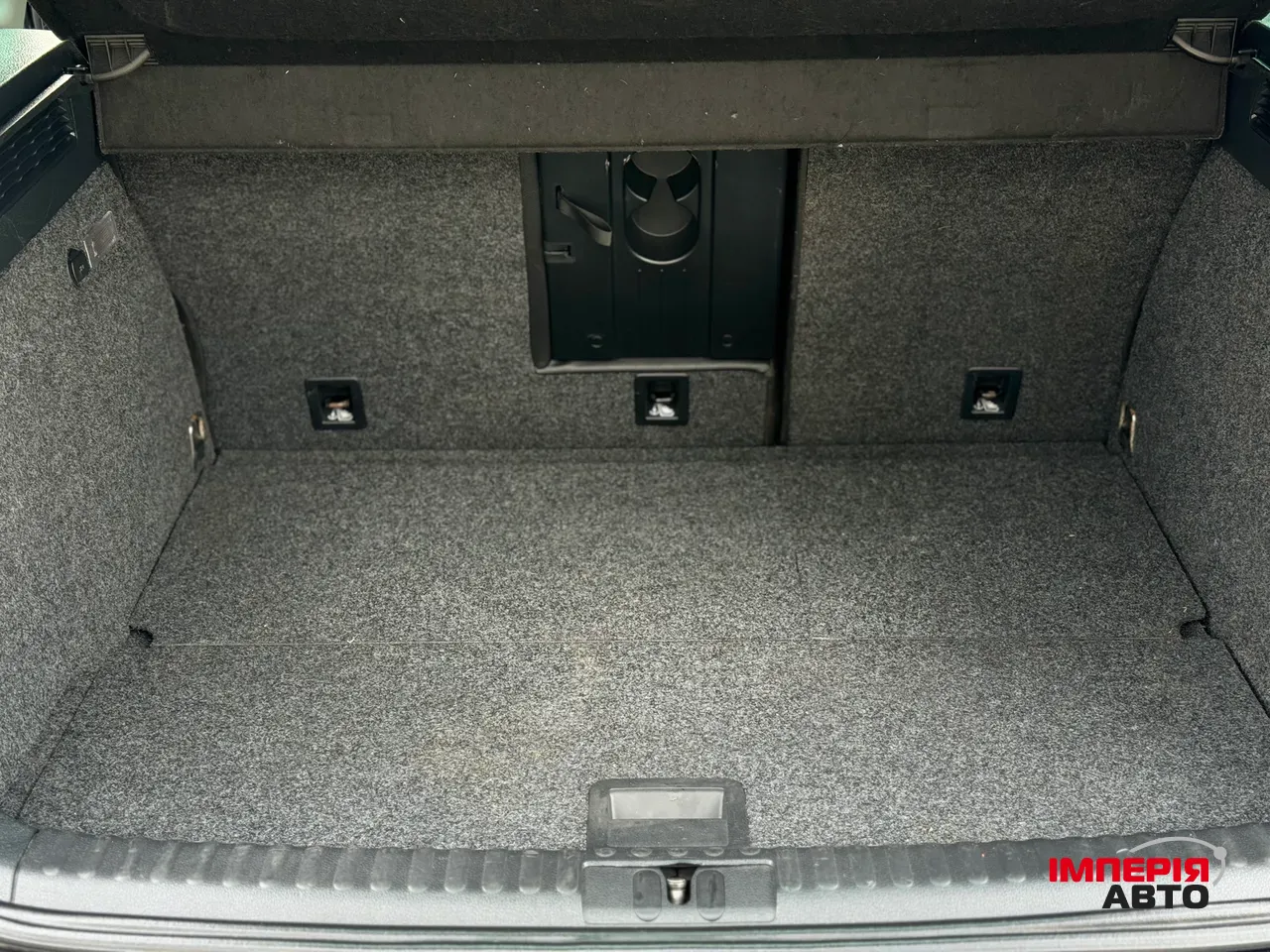 Volkswagen Tiguan - фото 26