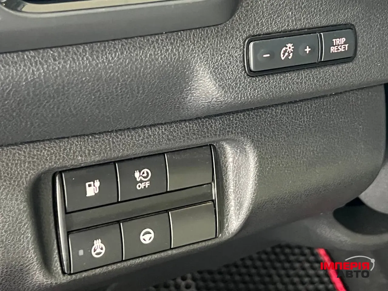 Nissan Leaf - фото 15