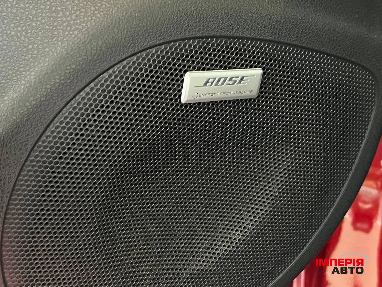 Nissan Leaf - фото 13