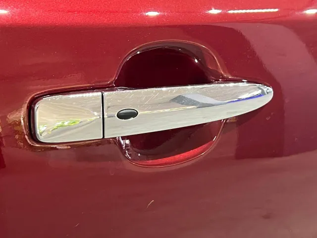 Nissan Leaf - фото 5