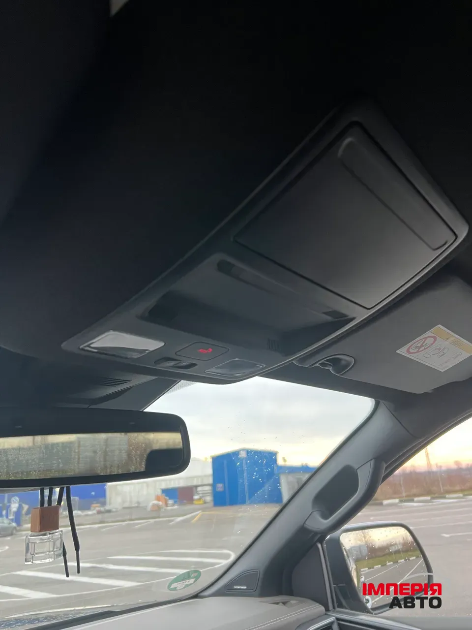 Volkswagen Amarok - фото 15