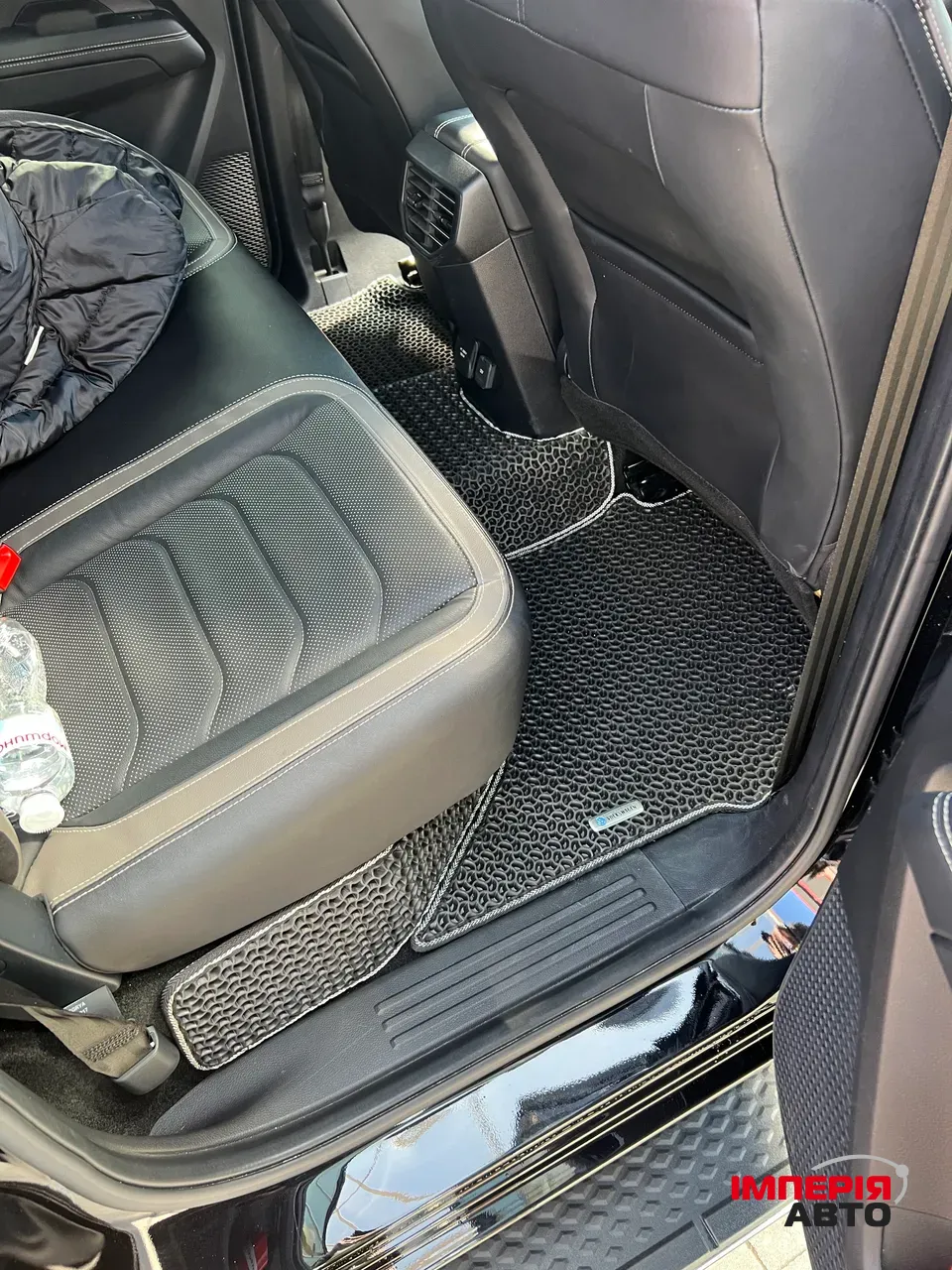 Volkswagen Amarok - фото 7