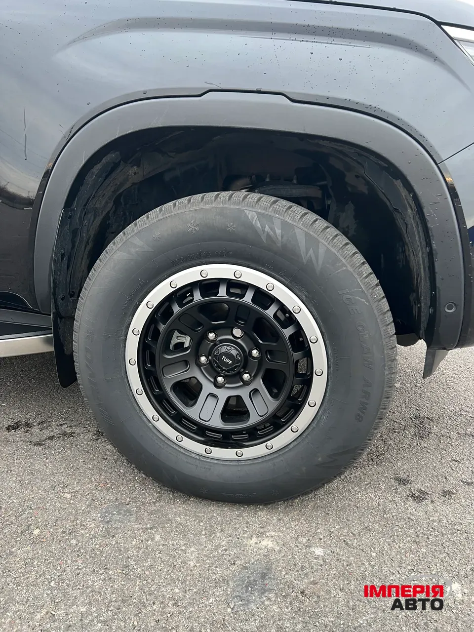 Volkswagen Amarok - фото 25