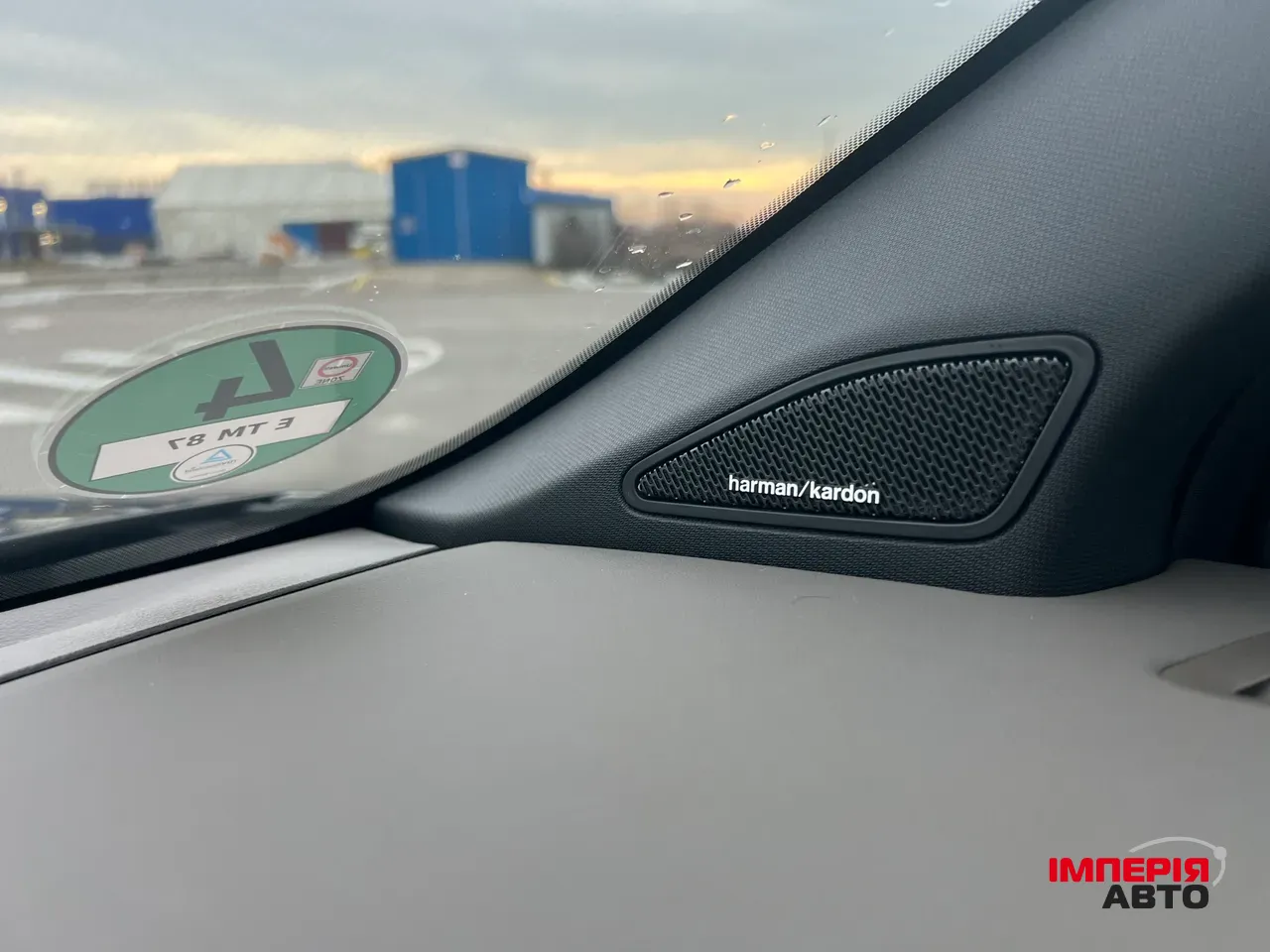 Volkswagen Amarok - фото 16