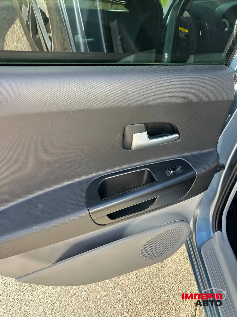 Kia Ceed - фото 10