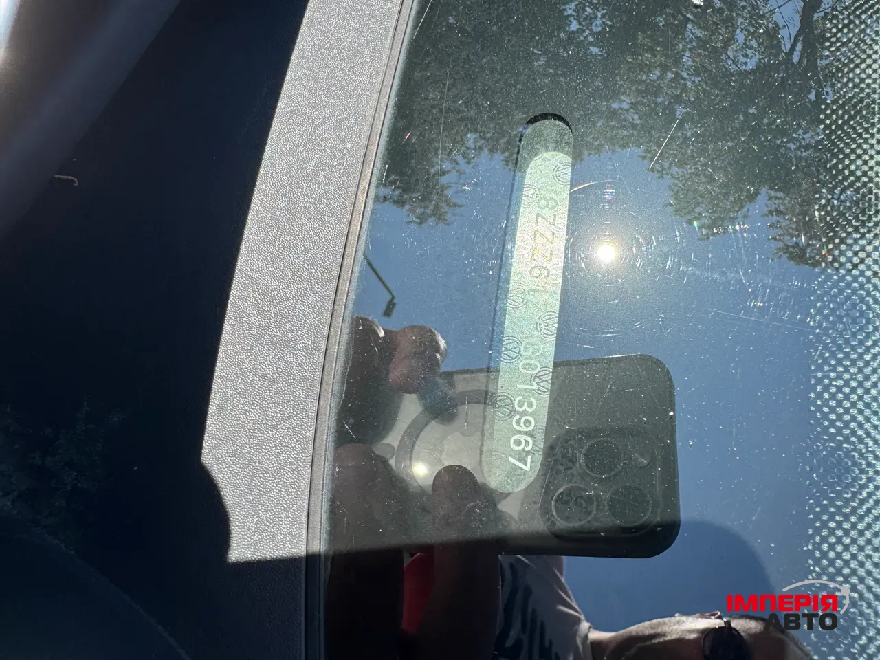 Volkswagen Polo - фото 26