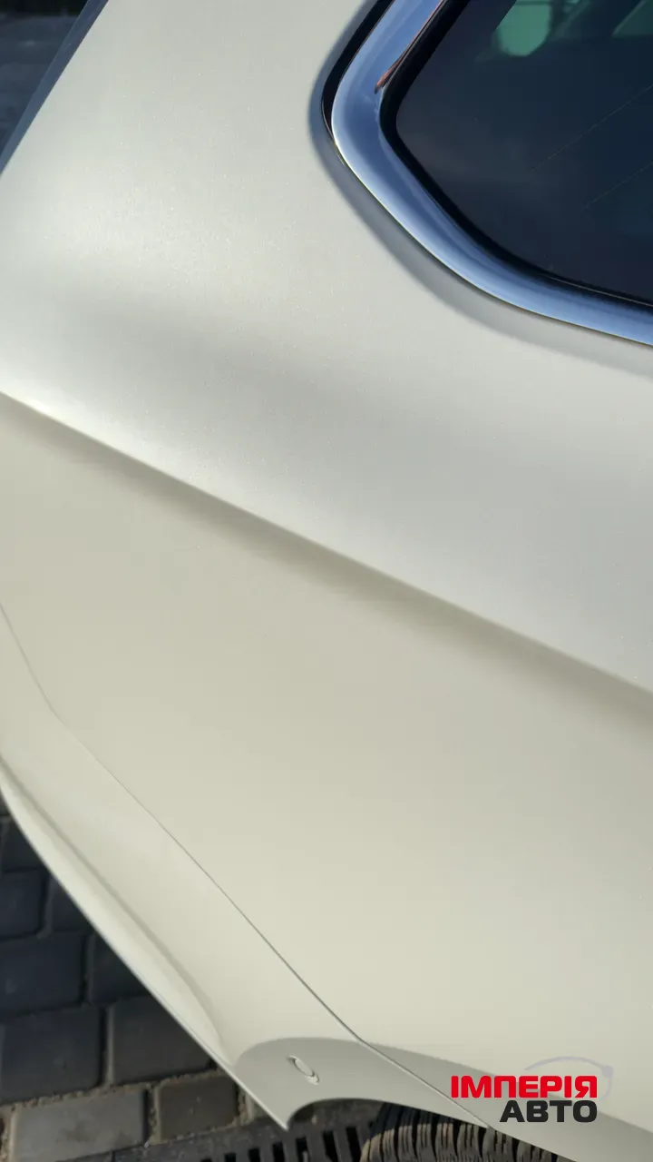 Volkswagen Passat - фото 44