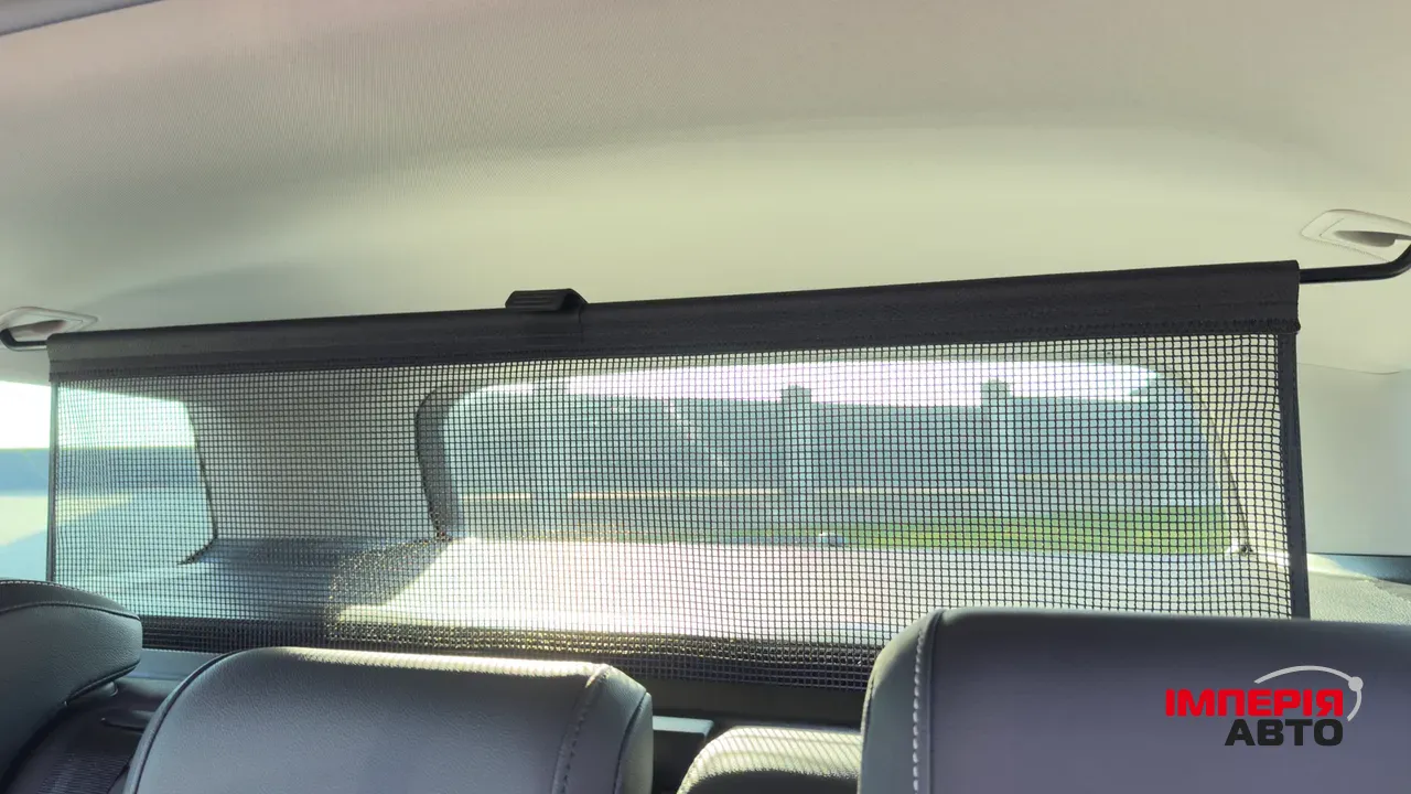 Volkswagen Passat - фото 41