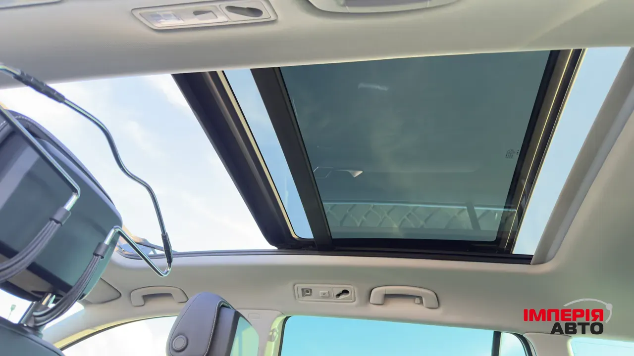 Volkswagen Passat - фото 39