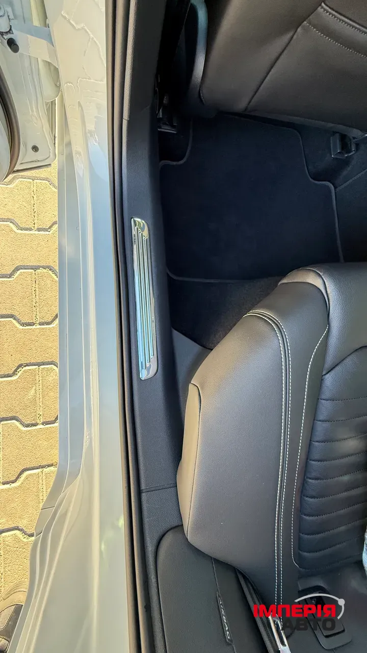 Volkswagen Passat - фото 17