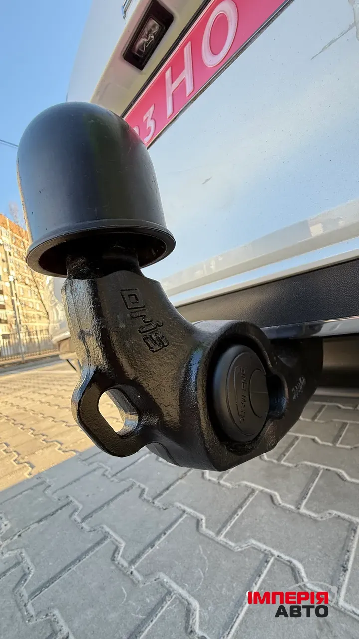 Volkswagen Passat - фото 33