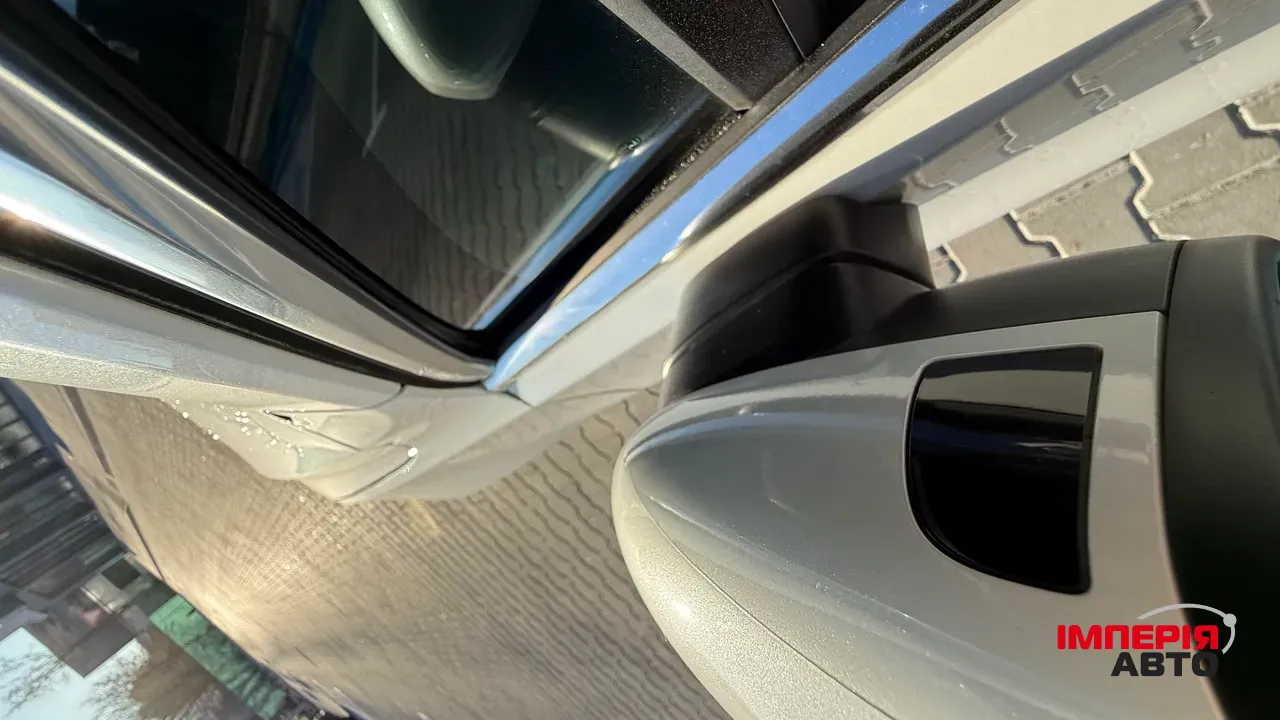 Volkswagen Passat - фото 20