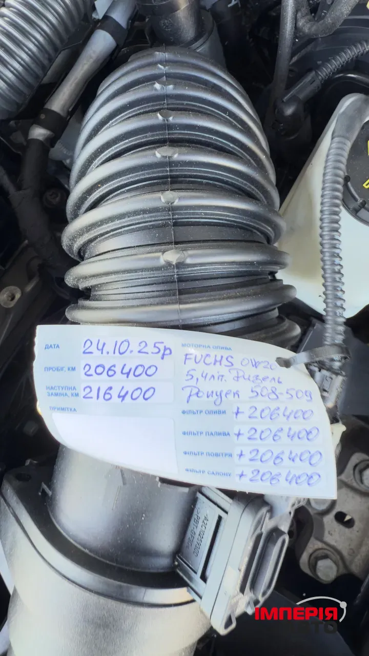 Volkswagen Passat - фото 50