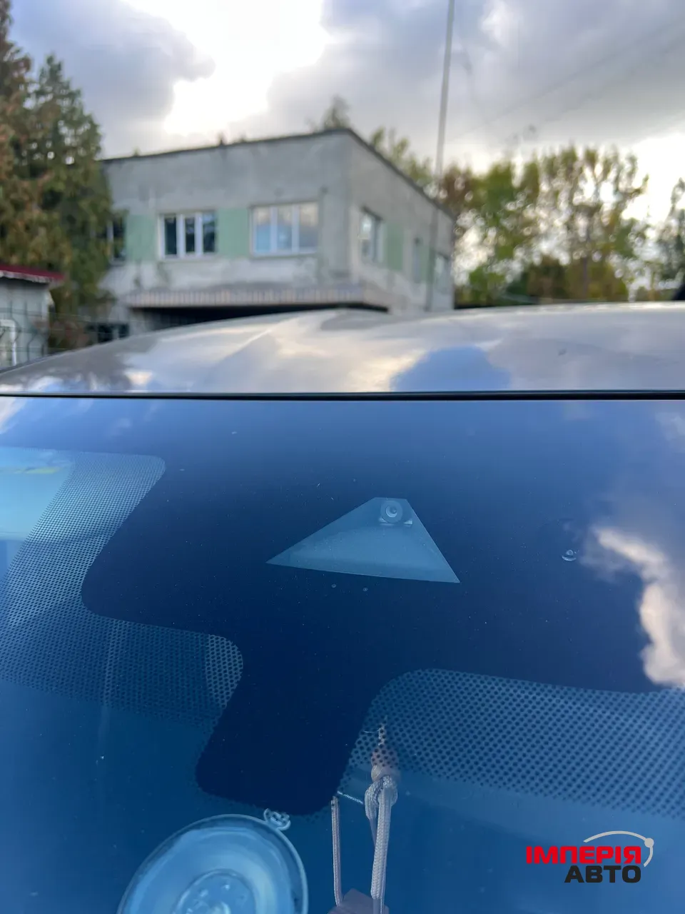 Nissan Juke - фото 23