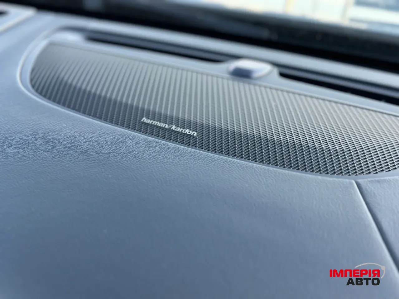 Volvo S90 - фото 42